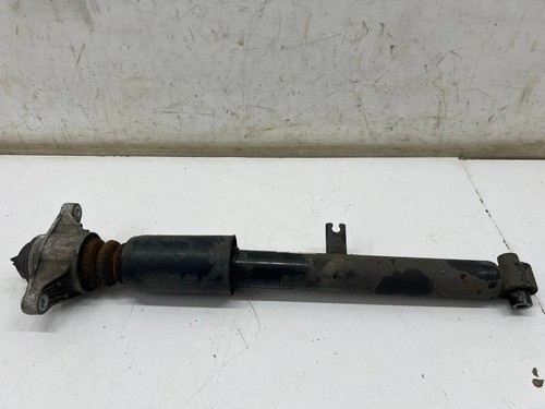 BMW 3 G20, G28 Stoßdämpfer hinten links 7568793 3.00 2020 33366035