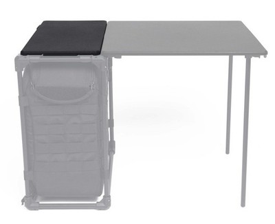 Helinox Helinox Table Top for Field Office M Tactical Field Office