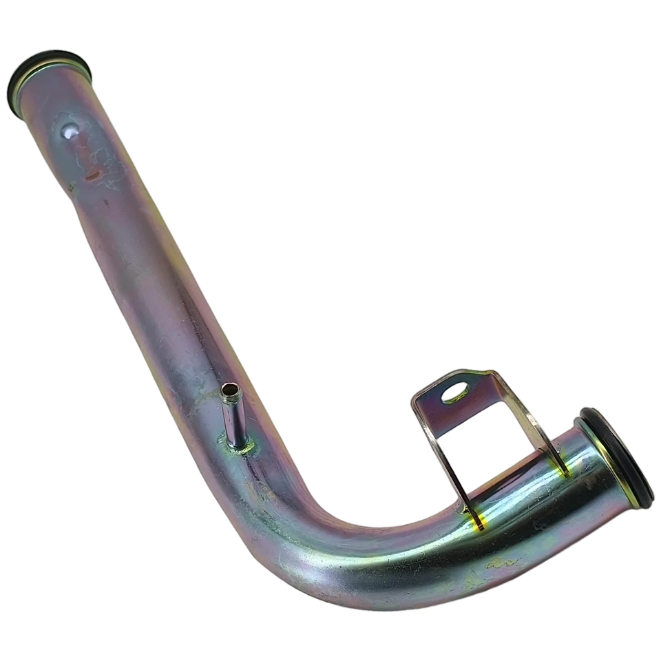 For Mitsubishi Montero & Montero Sport 3.0 3.5 3.8 Cooling Water Outlet Pipe new Foto 4 de 4