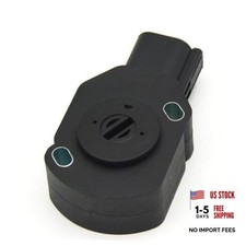 TPS Throttle Position Sensor 53031575 Fits Dodge Ram 2500/3500 1998 1999