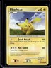 2008 Pokemon Diamond & Pearl Majestic Dawn Pikachu #70/100