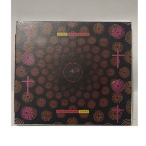 Swans CD | eBay