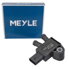 MEYLE Abgasdrucksensor Rußpartikelfilter für MERCEDES W205 W206 W213 X253 W447