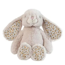 DILLY DUDU Blossom Bunny Rabbit Stuffed Animal Plush Toy Best Gifts 10 