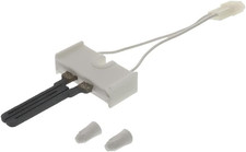 newlifeapp 279311 PREMIUM QUALITY DRYER IGNITER, COMPATIBLE WITH WHIRLPOOL, KENM