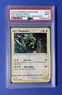 2024 Pokémon SWSH BSP Rayquaza Holo CRZ Premium Coll. Sea & Sky #029 PSA 9 MINT