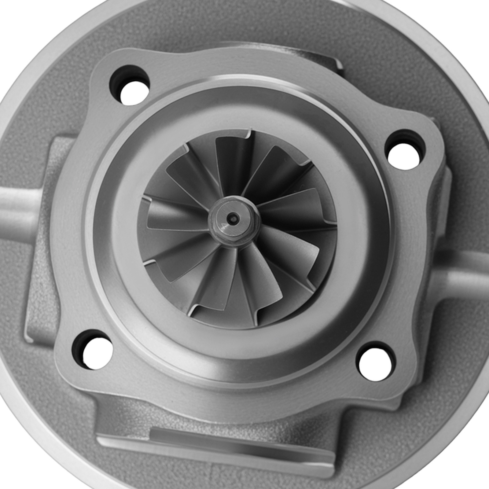 BMW i8 2018-2020 Cartridge