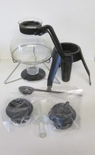 CONA SKM 1.1 LITRE ( 2 PINTS)