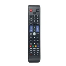 Samsung TV Remote Control Replacement Compatible with All Models