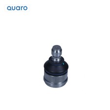 Rotule de suspension Mazda 929