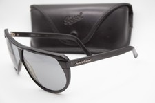 Vintage Persol RATTI 801 Pininfarina Sunglasses NEOPHAN Lenses