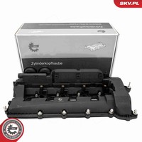 Esen SKV Zylinderkopfhaube 48SKV111 FüR Landrover Range Rover 4 L405 Sport 2 1 3