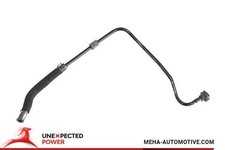 Radiator Hose Cooling System Fits Audi A6 A6 Allroad A7 MEHA AUTOMOTIVE MH50713