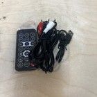 Foto 6 di 10