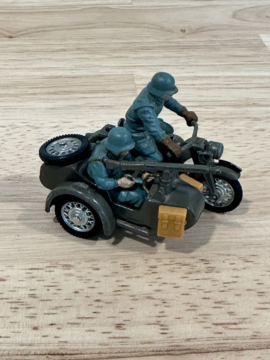 britains motorcycle products for sale | eBay