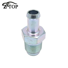 For 2014-2018 Subaru Forester PCV Valve 11810AA141