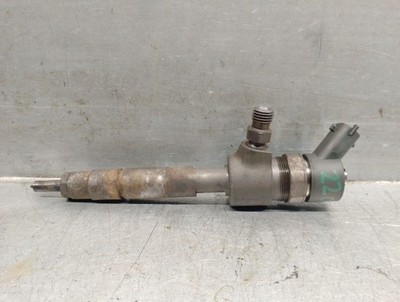 0445110276 INJEKTOR / 0445110276 BOSCH / 5388616 FÜR FIAT GRANDE PUNTO 199_ 1.