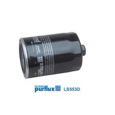 Ölfilter für VW Iltis 183 Jetta 1 16 2 19E LT Passat B1 32 33 B2 32B | 332904