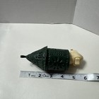 Photo 11/12