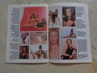 Bild 12 von 19