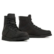 VIKTOS Men's 1911 Retro Water-Resistant Outdoor Tactical Boots - Colors/Sizes