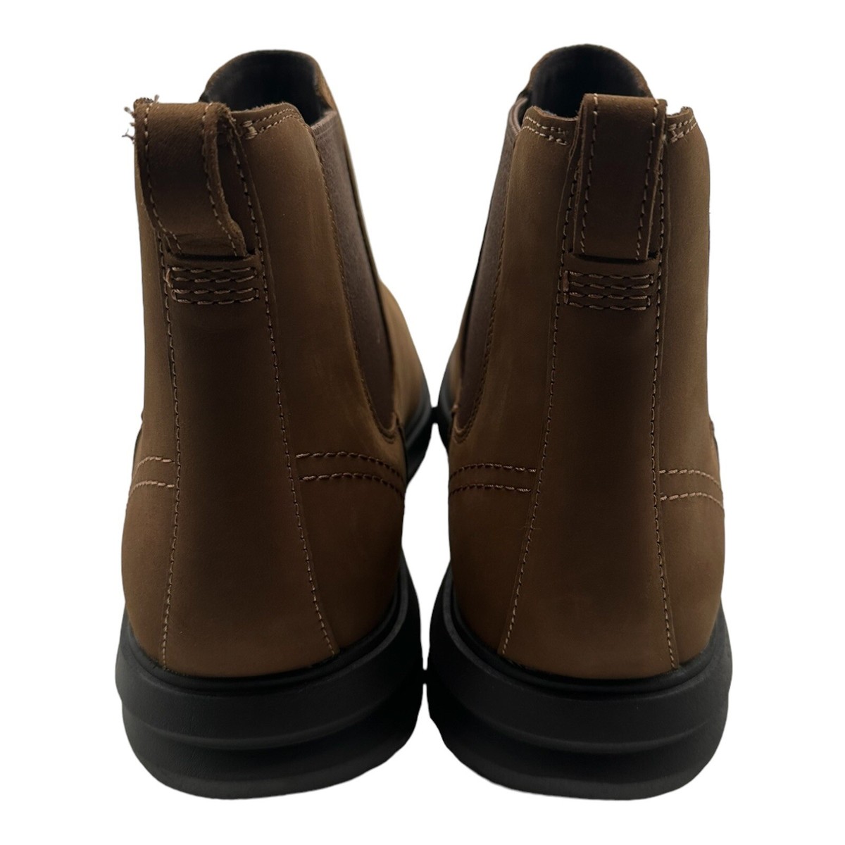 Cole Haan Grand Plus Chelsea Boots Men