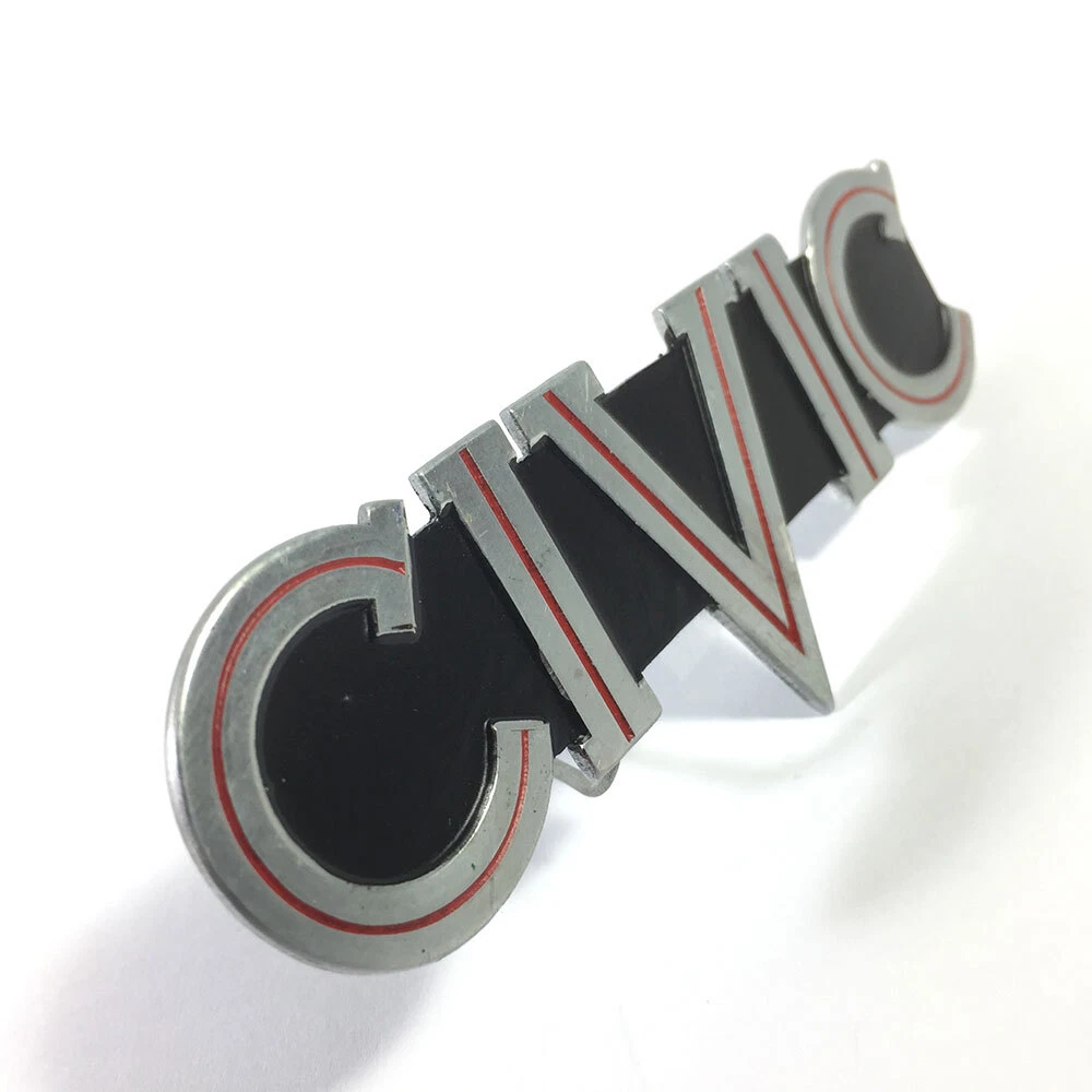 Honda Civic Logo And Symbol, Meaning, History, PNG, Brand, 42 OFF