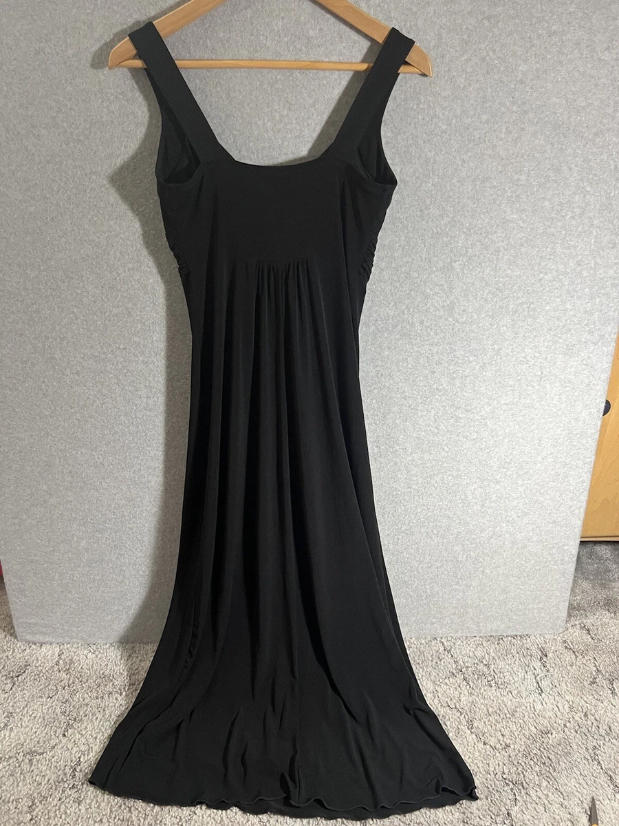 Enfocus studio cheap dresses amazon
