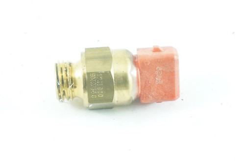 OEM BMW E46 ECU DME Modul Box Temperatursensor 01-05 325i 330i 325xi 330xi