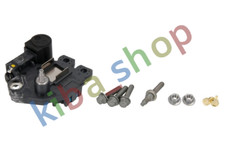 VOLTAGE REGULATOR FITS AUDI A4 ALLROAD B8 A4 B8 A5 Q5 BMW 5 F10 5 F11 5 GRAN