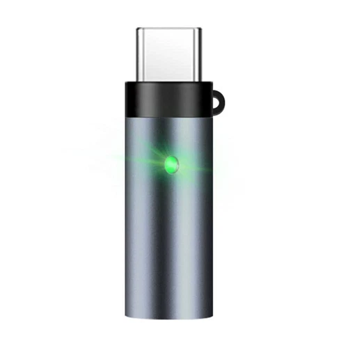 Briquet électrique USB C sans flamme coupe-vent pour homme=