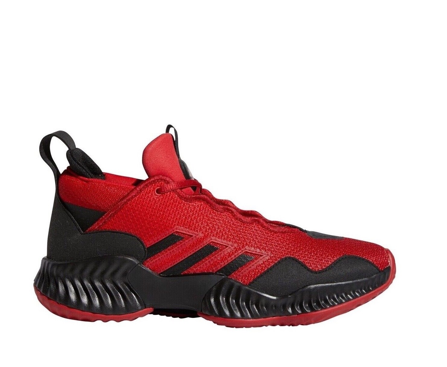 Size 11 Adidas Court Vision 3 Men\u0026#039;s Basketball Shoe | eBay