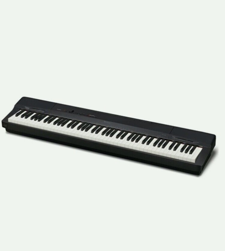 カシオ（CASIO） Privia PX-S3000BK PX-S3000 | Privia | CASIO