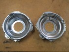 <!--F#f_0-->RECO HOLDEN HEAD LIGHT BUCKETS CUP HK HT HG HQ HJ HX HZ LC LJ LH LX TORANA #2<!--F/-->