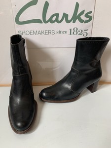 clarks shoes lincoln