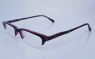 Berkeley & Son m722 Brillengestell