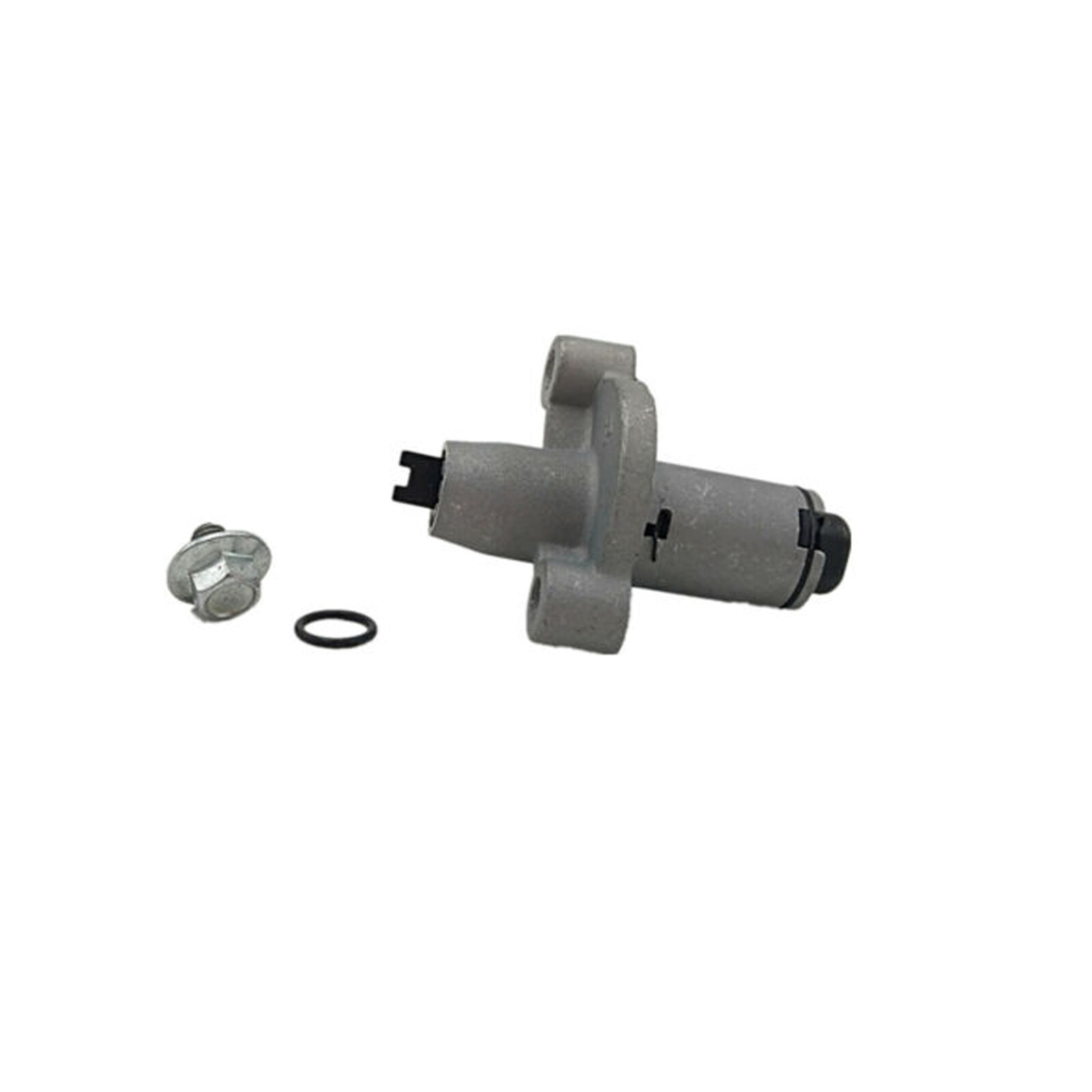 Cylinder Repair kit+Tensioner Chain Adjuster For HISUN 700 UTV YS MSU Coleman