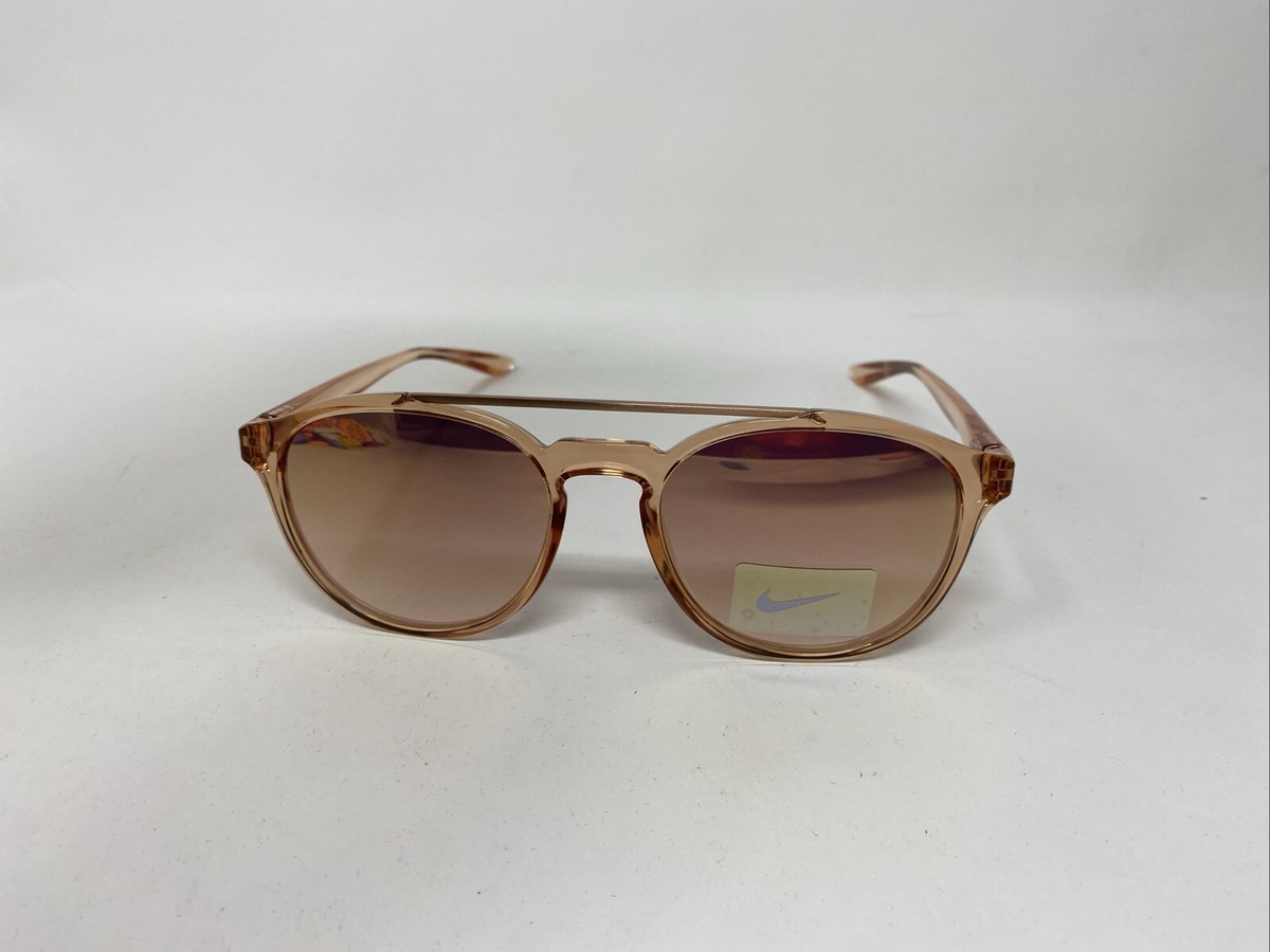 nike kismet mirrored