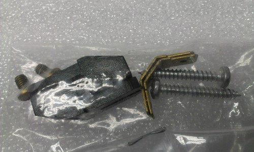 ST-100CT SEW Current Transformer Ratio 2000 : 5A, 600V - Picture 7 of 7