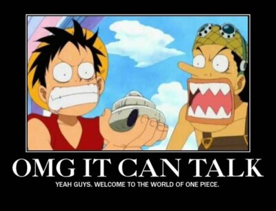 Usopp One Piece Funny Scenes Usopp One Piece Magnet For Sale By