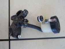 WB. Honda CBR 1000 RR SC57 Repsol Bremspumpe Vorne Rechts Vorderbremse 