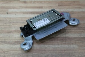 ANTENNENVERSTÄRKER HANDY + Mercedes Benz B-Klasse W246 W176 Antenne A1569050902