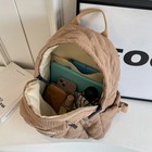 Bild 11 von 36