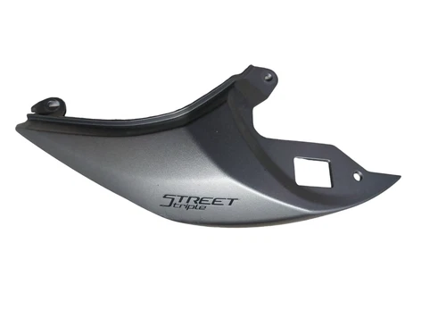 Right Rear Fairing Triumph Street Triple 765 RS 2017 T2303729