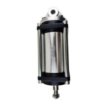 1 Pc. New FCS-63-78-S1-P Low Friction Cylinder
