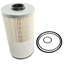 Replacement Fuel Filter Water Separator Fs19728 For Cummins Isx Ism Isx15 Replacement Fuel Filter Water Separator Fs19728 For Cummins Isx Ism Isx15