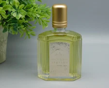 Vintage Coty Original Stetson Clogne Splash 2.25 oz New Without Box