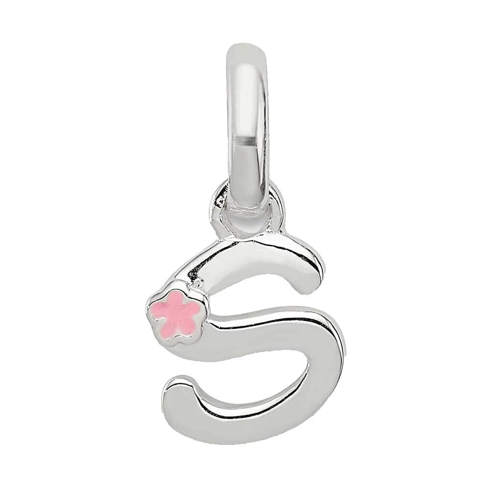 Enamel Sterling Silver Jewelry for Men