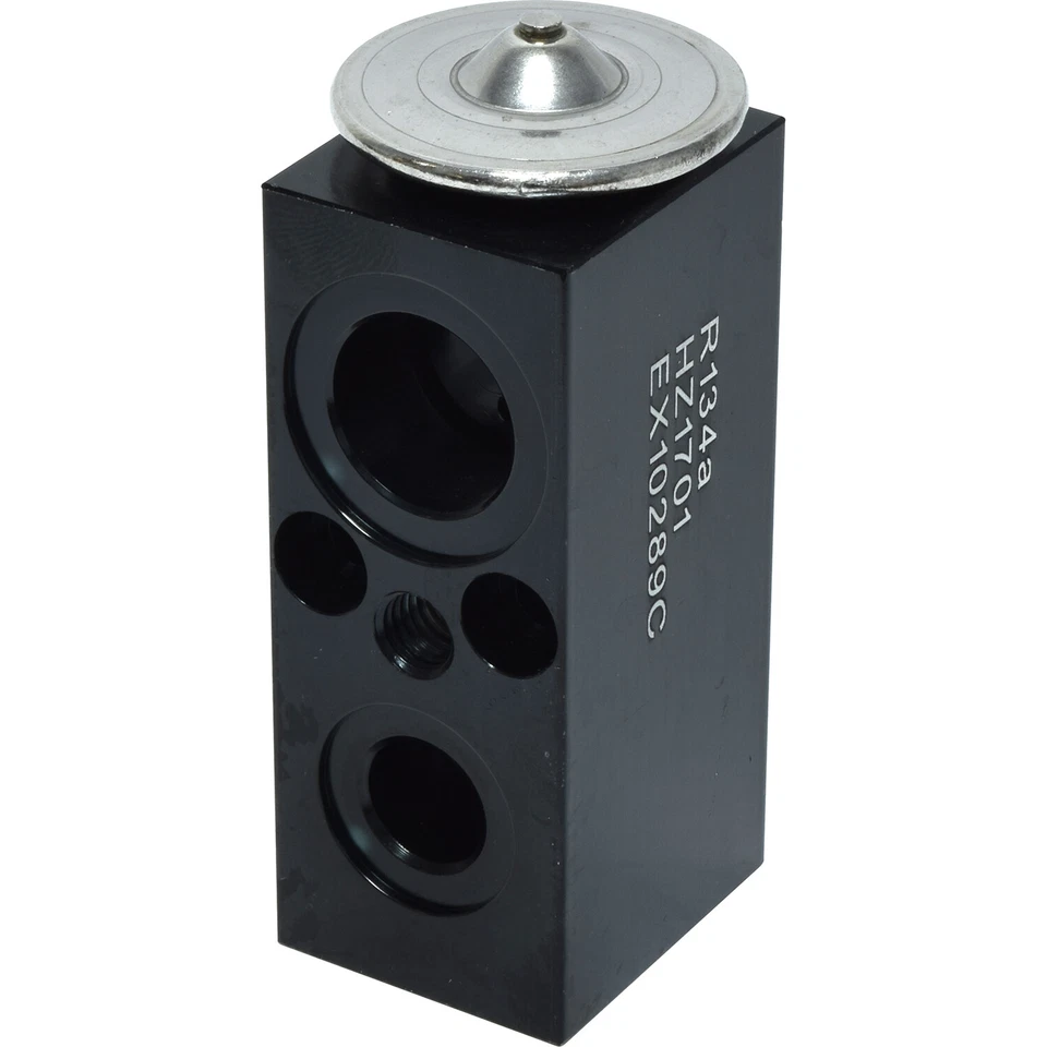 Nuevo kit de compresor de aire acondicionado para Pontiac Solstice 2007-2009 (2,0 L, 2,4 L) Foto 4 de 4