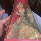 Foto 11 di 17